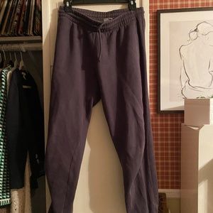 Aritzia TNA Sweatpants